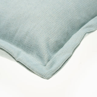 Pistachio - Fabric Sample