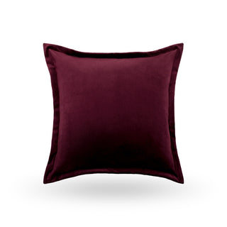 NEW! Onyx Lumbar and Plum with cuff DUO