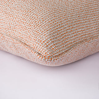 Sorrento - Fabric Sample