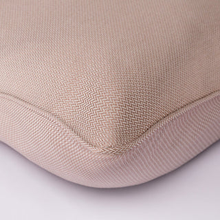 Cinnabon - Fabric Sample