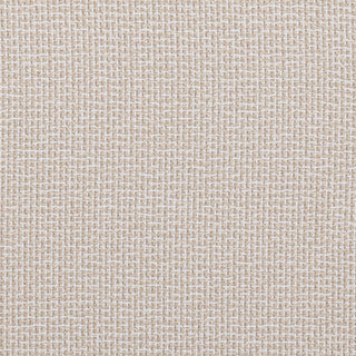 Positano - Fabric Sample